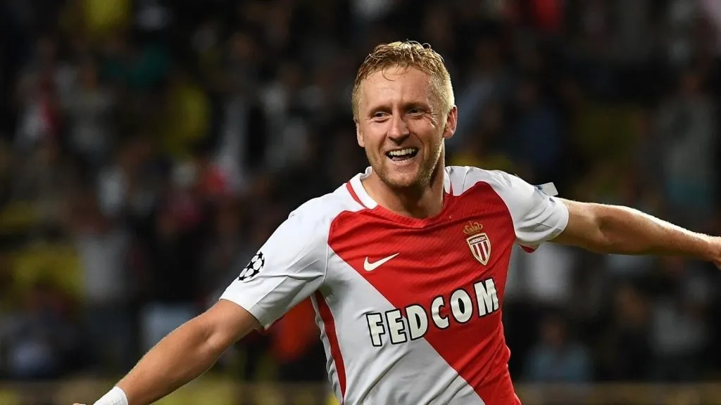 Kamil Glik Là Ai? Sự Nghiệp Của Ngôi Sao Bóng Đá Người Ba Lan - gocgiaitri.edu.vn