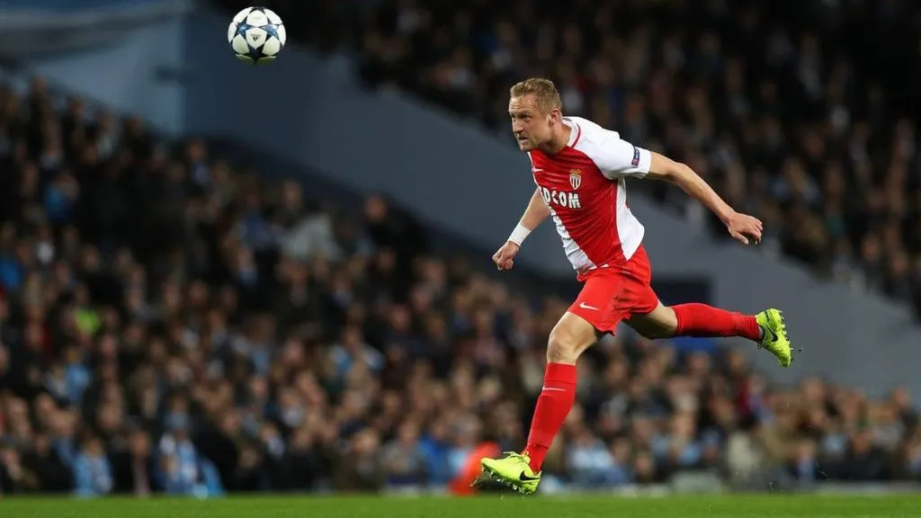 Kamil Glik Là Ai? Sự Nghiệp Của Ngôi Sao Bóng Đá Người Ba Lan - gocgiaitri.edu.vn