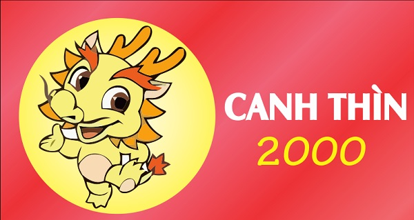 Người sinh năm Canh Thìn (2000) có được xây nhà vào năm 2024? - Cửa sổ Thịnh Phát