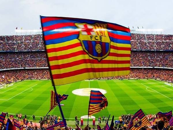 Cules là gì trong bóng đá? Nguồn gốc Cules xuất phát từ đâu?