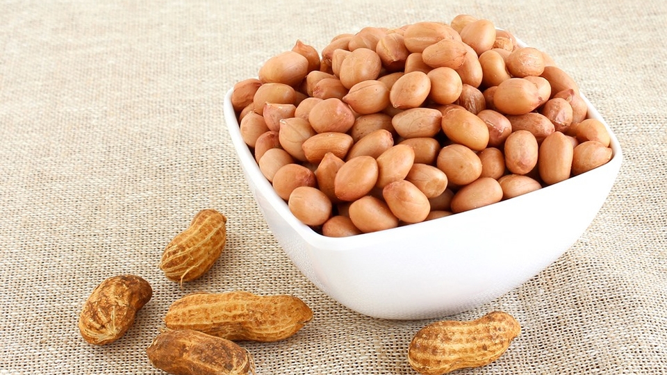 Candy cu do là gì? Cách làm kẹo cụ đò, đặc sản Hà Tĩnh thơm ngon tại nhà.