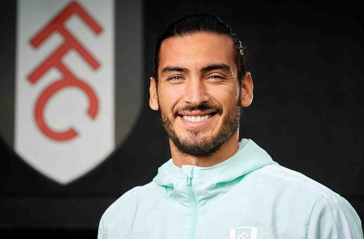 Paulo Gazzaniga: Hành trình sự nghiệp ấn tượng trong bóng đá quốc tế