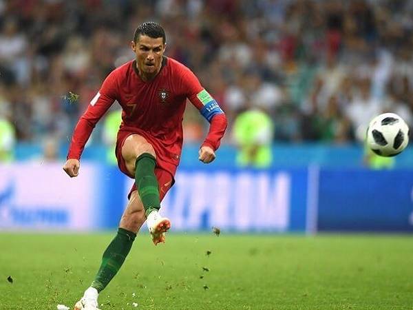 Hat-trick là gì? Ý nghĩa của nó trong thể thao đỉnh cao