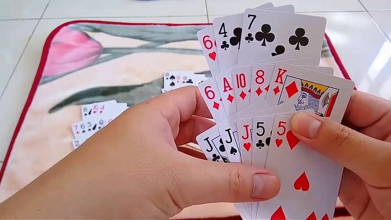 Bật Mí 2+ Chiến Thuật Binh Xập Xám Đơn Giản Bạn Nên Bỏ Túi