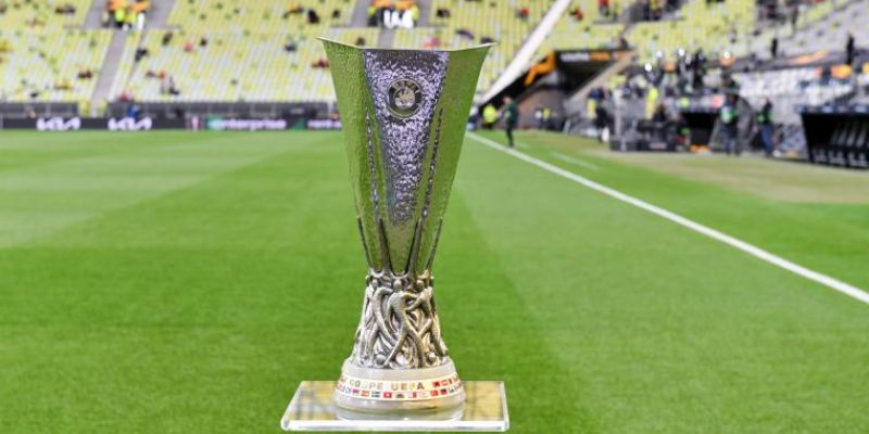 Giải bóng đá UEFA Europa League - Du lịch và Điểm tham quan