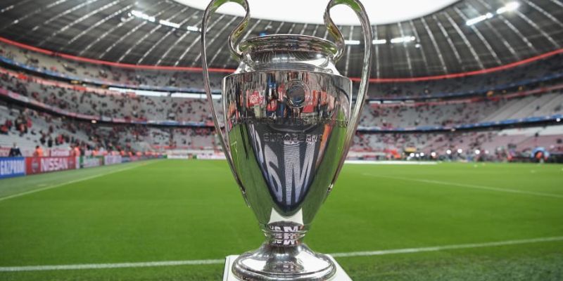 Giải bóng đá UEFA Europa League - Du lịch và Điểm tham quan