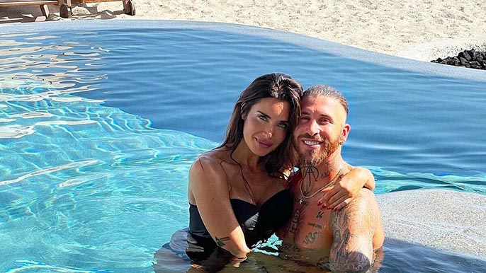 WAGs là gì? Top 10 WAGs đẹp và nóng bỏng nhất hiện nay