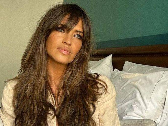 WAGs là gì? Top 10 WAGs đẹp và nóng bỏng nhất hiện nay