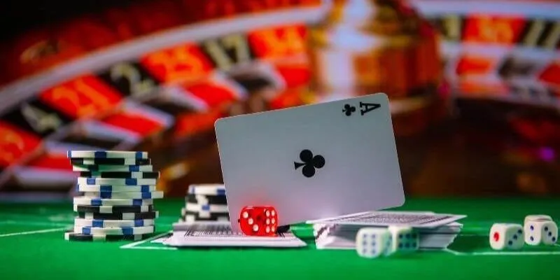 Chiến lược chơi Blackjack: Cách tối đa hóa cơ hội chiến thắng của bạn