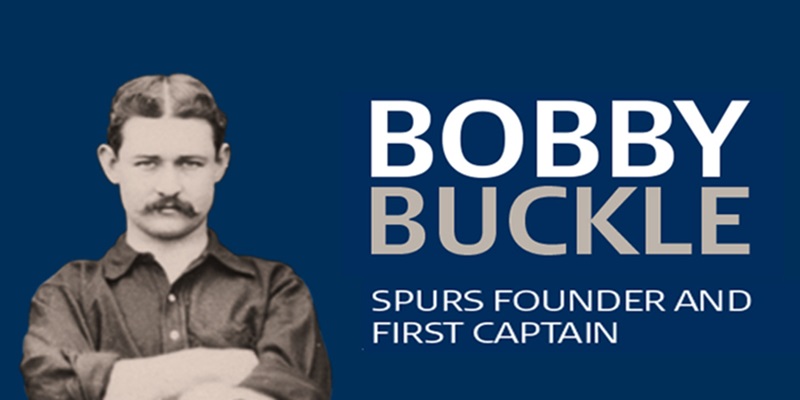 Tottenham Hotspur | Sức mạnh của 'Gà trống' London
