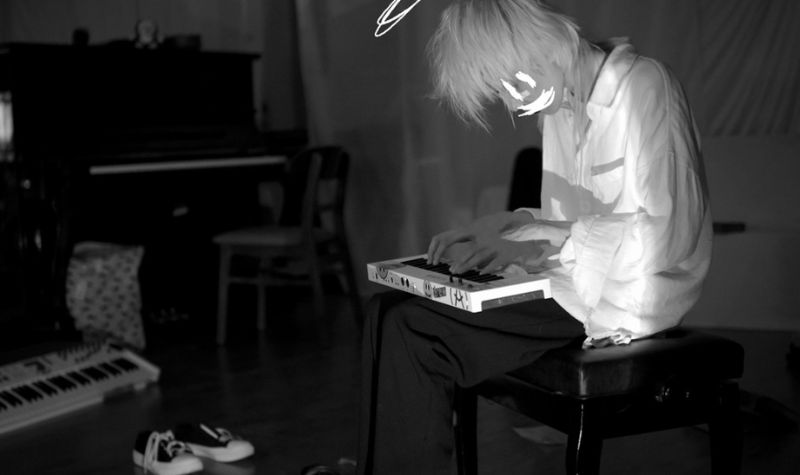 Ý nghĩa của bài hát 3107