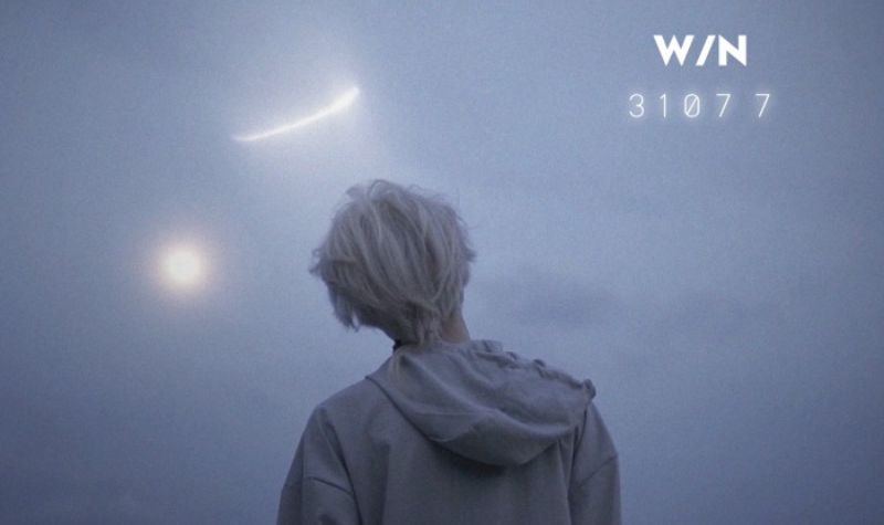 3107 là gì - Giải thích ý nghĩa LOVE