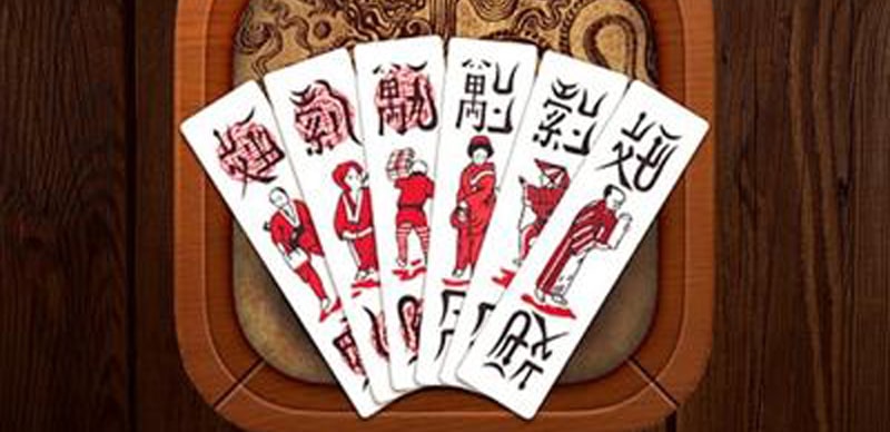 Cách Xướng Ù Chắn Chi Tiết Và Hiệu Quả Từ Các Cao Thủ – CustomCat Vietnam