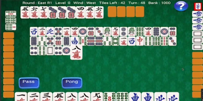 Cách chơi mạt chược: Mẹo để trở thành bậc thầy của trò chơi này 3 Cách bước cơ bản trong cách đánh mạt chược