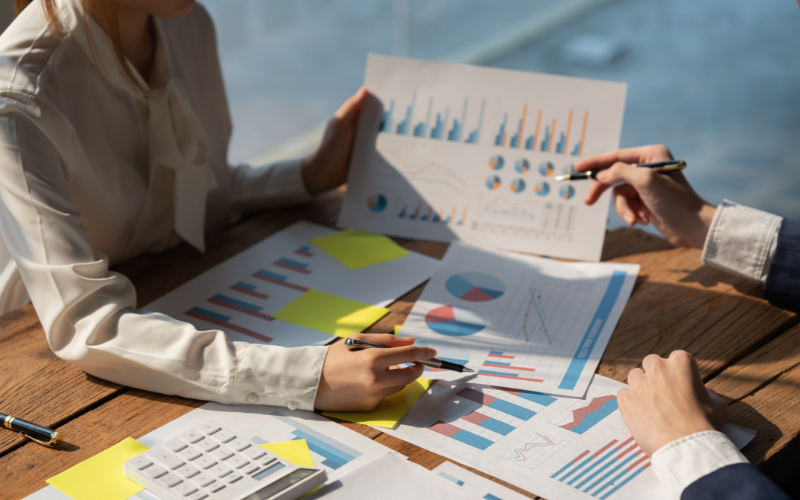 Creative Planner là gì? Mô tả công việc và yêu cầu tuyển dụng