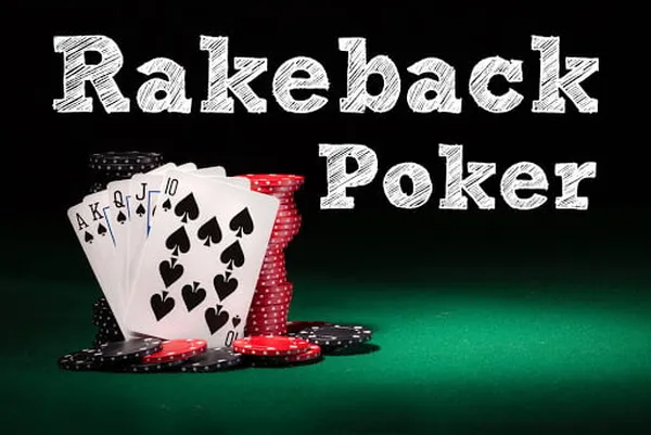 Khám Phá Phí Rake Poker Và Thông Tin Thú Vị Về Rake Poker
