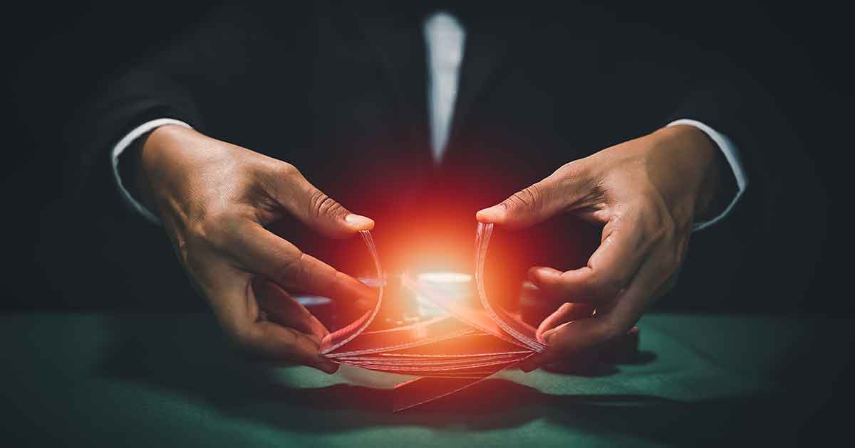 Rakeback (Hoàn tiền) trong poker là gì? - Hướng dẫn cho người chơi bằng tiền thật | Natural8