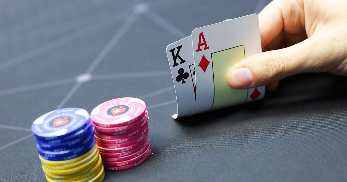 Chọn Bet Size Poker: Bí Quyết Kiểm Soát Bàn Chơi Hiệu Quả Nhất