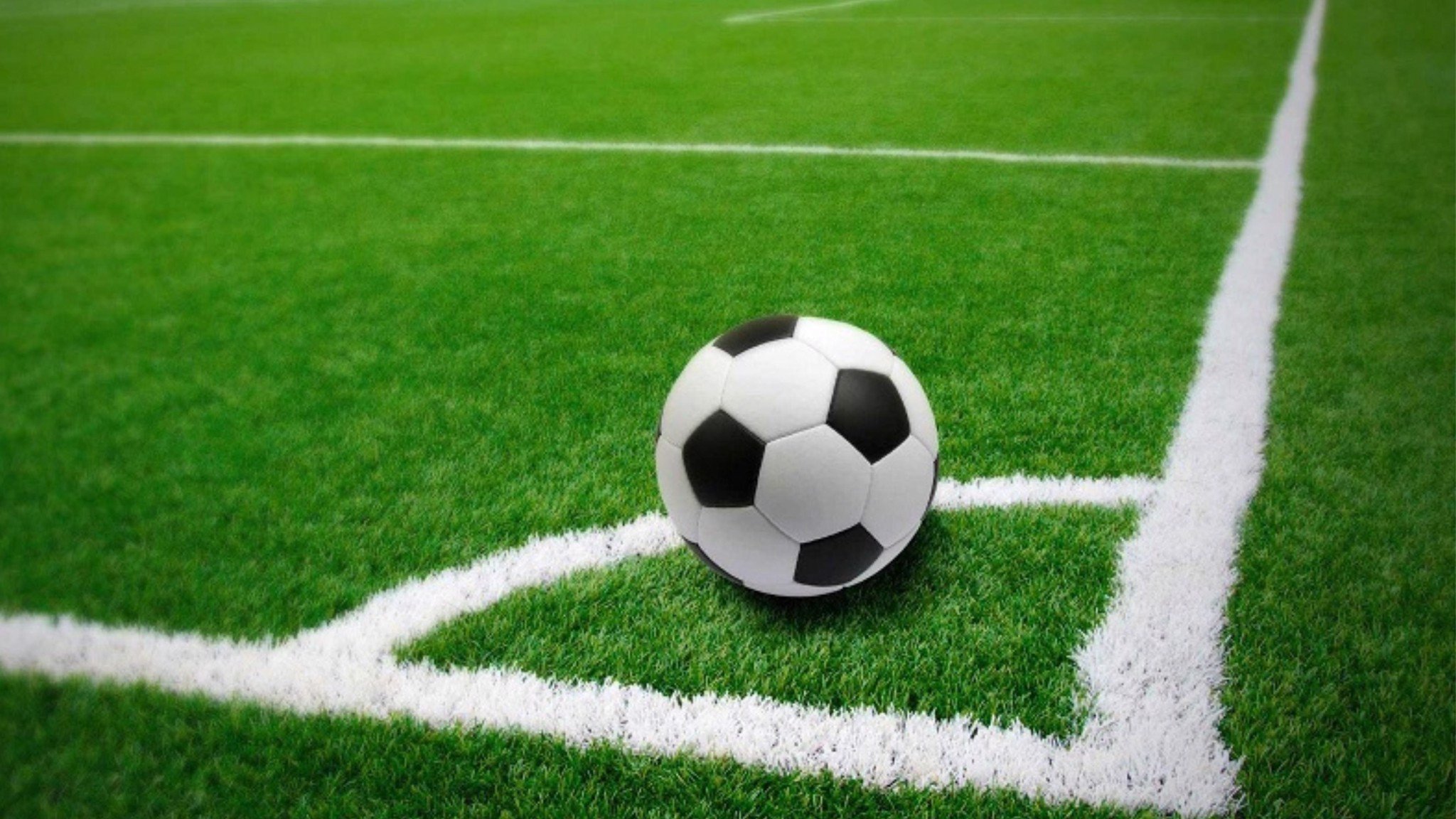 Phạt Góc Trong Bóng Đá: Vũ Khí Bí Mật Của Các Đội Bóng Lớn