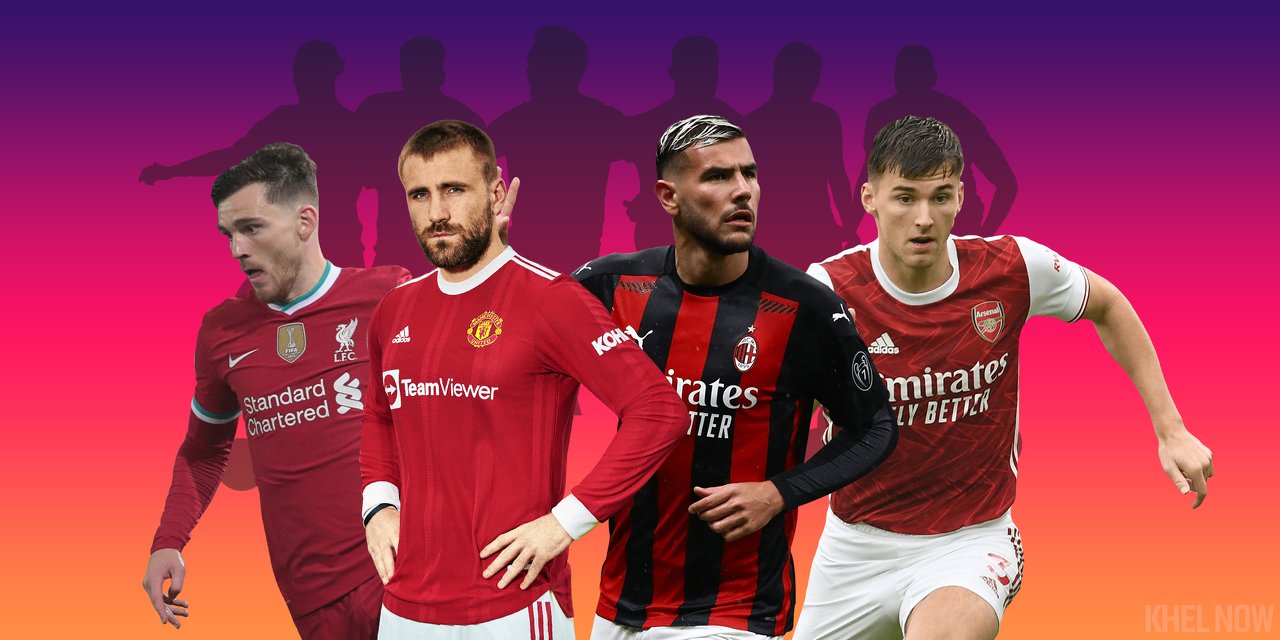 Hậu Vệ là gì? Top 15 Hậu Vệ Hay Nhất Thế Giới 2026