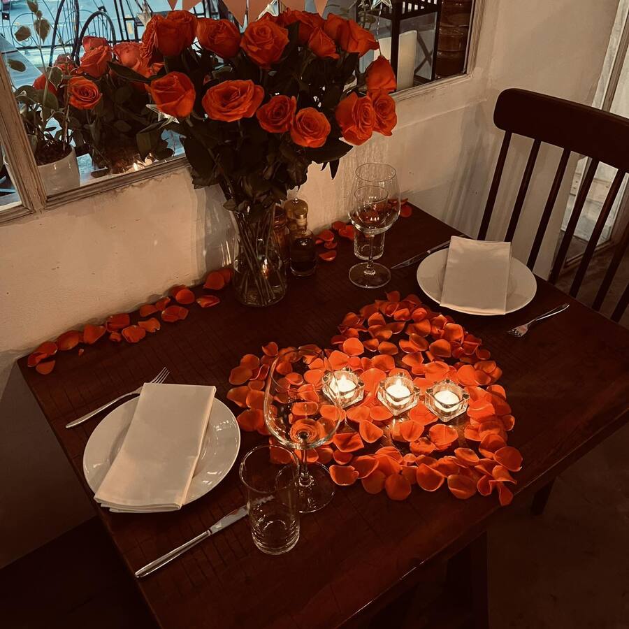 Món Steak thượng hạng tại Nossa Steakhouse