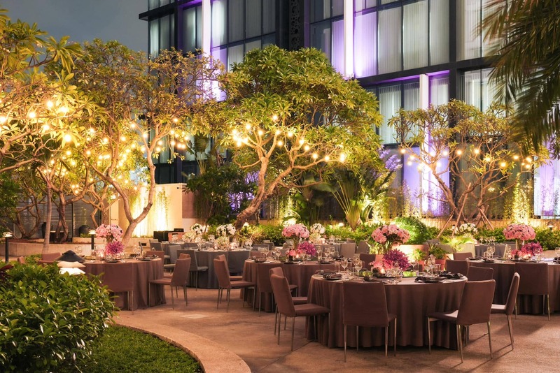 Không gian hầm rượu lãng mạn tại Cheer House