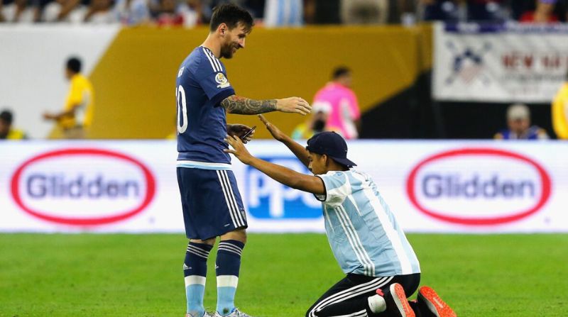 fan-messi-goi-la-gi.jpg Fan Messi gọi là gì? Ý nghĩa tên gọi Messimania, El Pulga