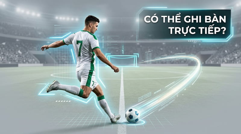 kick-off-tieng-anh-la-gi.jpg Kick off là gì? Các quy định giao bóng khi bắt đầu trận đấu
