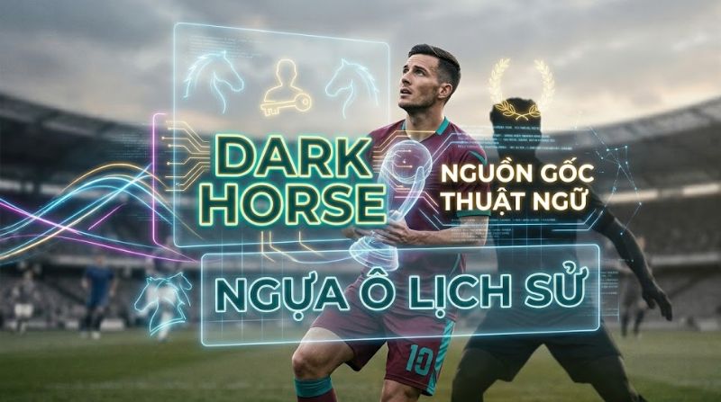 ngua-o-cua-giai-dau.jpg Ngựa ô trong bóng đá là gì? Dark horse giải đấu