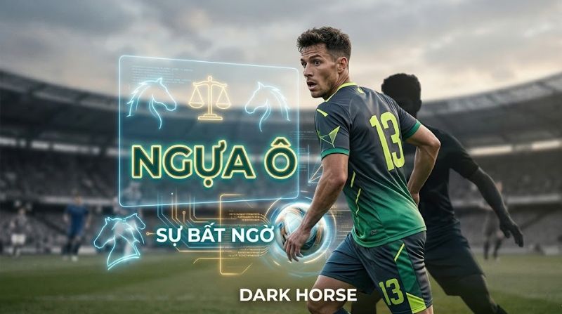 ngua-o-trong-bong-da-la-gi.jpg Ngựa ô trong bóng đá là gì? Dark horse giải đấu