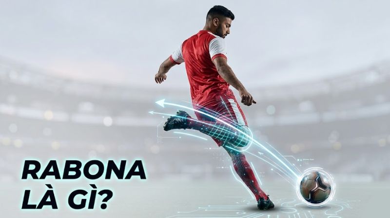 rabona-la-gi.jpg Rabona là gì? Cách thực hiện kỹ thuật đá vắt chéo chân