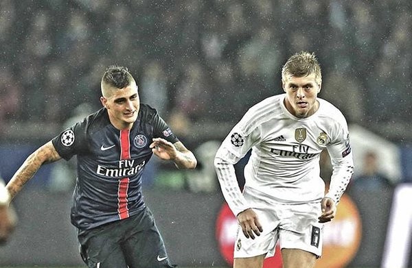 Playmaker Là Gì? Vai Trò Và Những Nhạc Trưởng Vĩ Đại